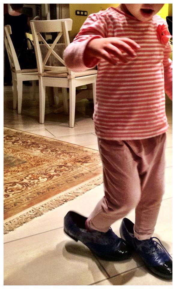 Fotó: Dobó Kata Facebook