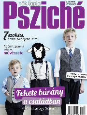 Miben segít az állatterápia?