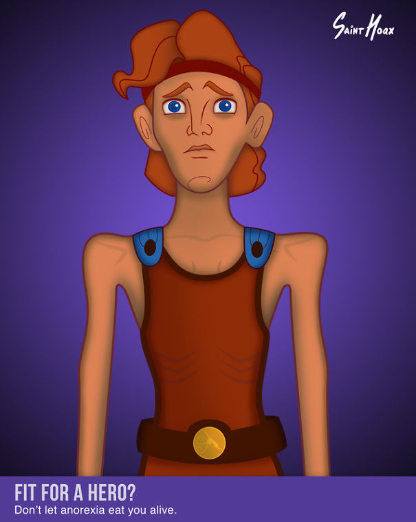 Tovább fogytak a Disney-hősök