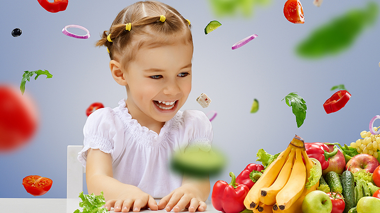 Egy teljes hétvégére a családoké a Sportaréna Egy teljes hétvégére a családoké a Sportaréna