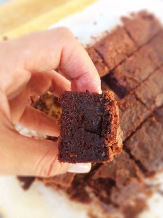 A céklát szeretni nem kell félnetek jó lesz