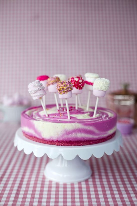 A céklát szeretni nem kell félnetek jó lesz