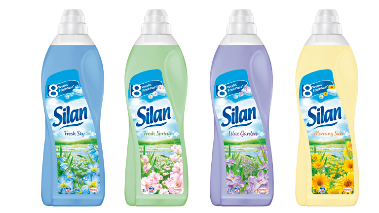 Frissítsd fel a munkakedved 8 hét alatt