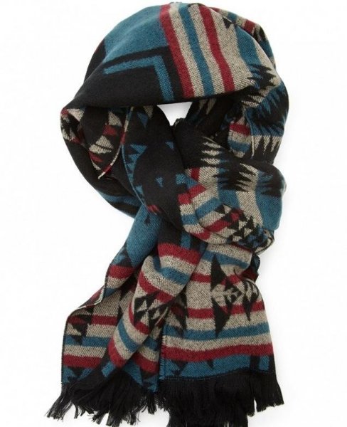 Oversized sál - szerezd be most!