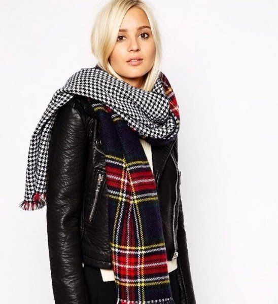 Oversized sál - szerezd be most!