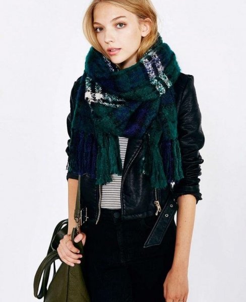 Oversized sál - szerezd be most!