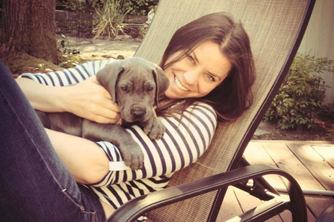 Kinek van joga megmondani, hogyan halj meg? Kinek van joga megmondani, hogyan halj meg?