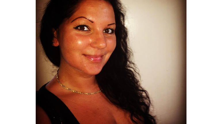 Az ízületi fájdalomra legrosszabb a pihenés