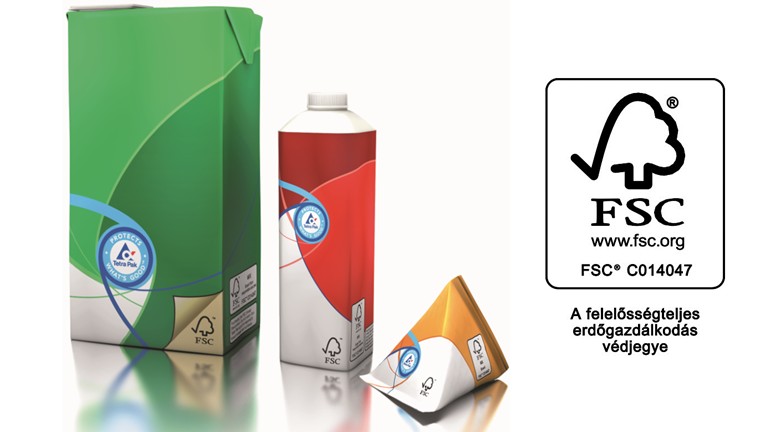 Te is segítheted az erdők megújulásást! Te is segítheted az erdők megújulásást!