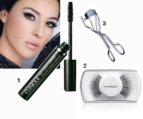 Felejtsd el a plasztikát, inkább sminkelj profin