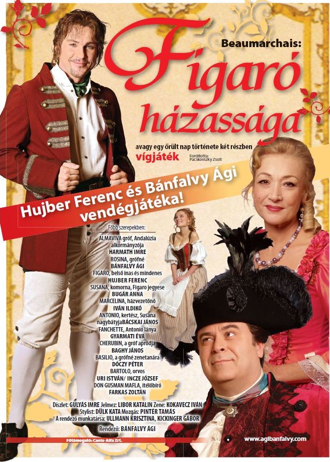 Lezárul egy korszak - Hujber Ferenc váltja Rékasi Károlyt Lezárul egy korszak - Hujber Ferenc váltja Rékasi Károlyt