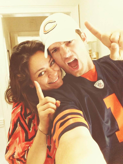 Szárok, akik nem siették el az első alkalmat Szárok, akik nem siették el az első alkalmat