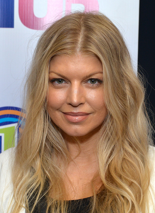 Szárok, akik nem siették el az első alkalmat Szárok, akik nem siették el az első alkalmat