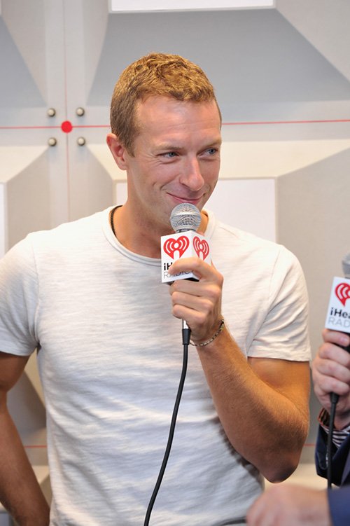 Szárok, akik nem siették el az első alkalmat Szárok, akik nem siették el az első alkalmat