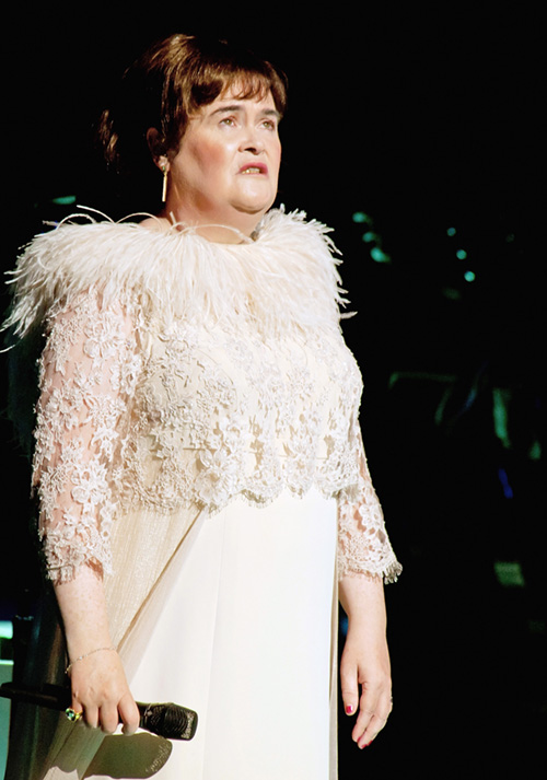 Szárok, akik nem siették el az első alkalmat Szárok, akik nem siették el az első alkalmat