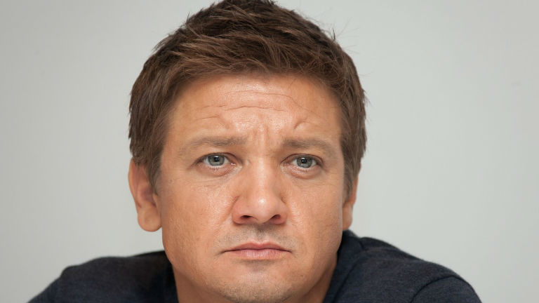 Grumpy Cat arcú celebek Grumpy Cat arcú celebek