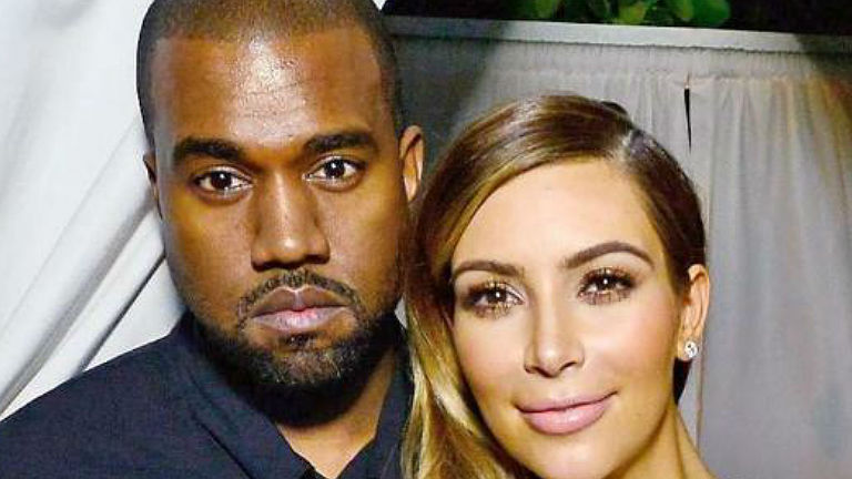 Grumpy Cat arcú celebek Grumpy Cat arcú celebek