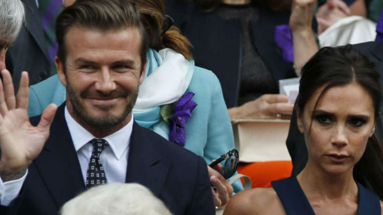 Grumpy Cat arcú celebek Grumpy Cat arcú celebek