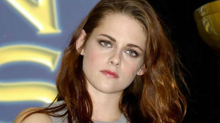 Grumpy Cat arcú celebek Grumpy Cat arcú celebek