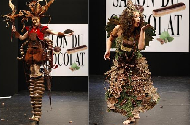 Íme a szezon legédesebb ruhái - galéria