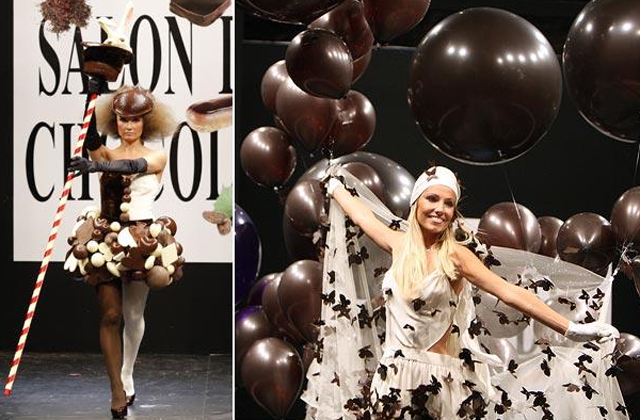 Íme a szezon legédesebb ruhái - galéria