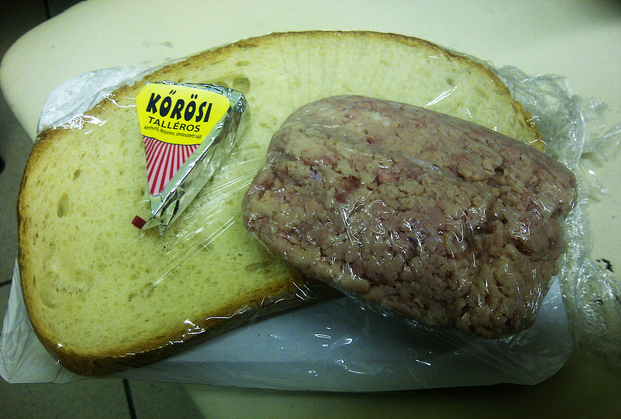 Fotó: Kórházikoszt Tumblr