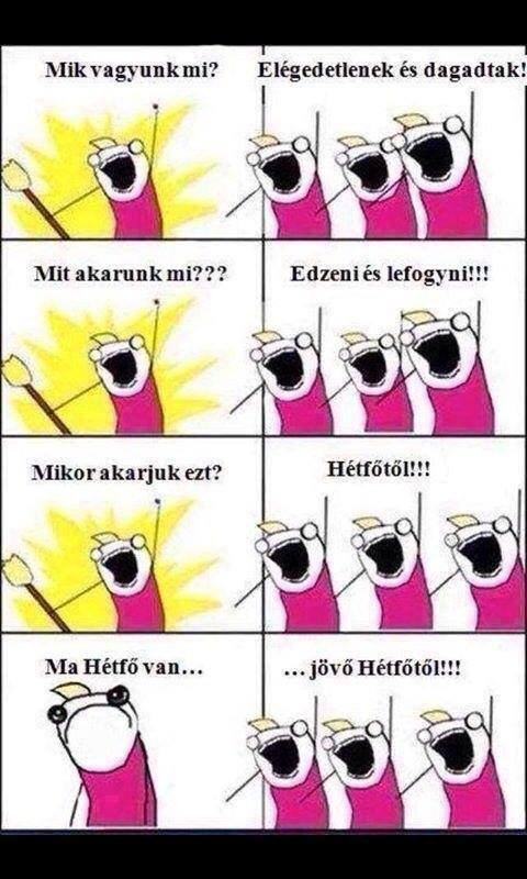 13 dolog, ami huszonévesen egészen mást jelent, mint harminc után