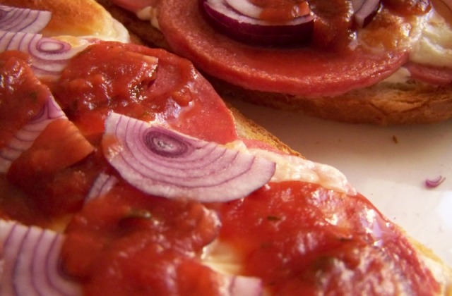 Ketchup magyarosan Ketchup magyarosan