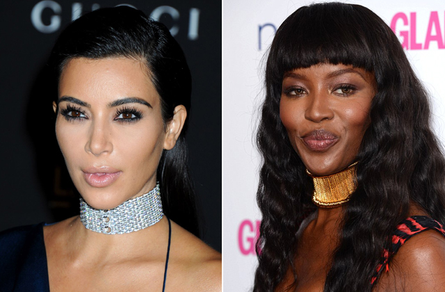 Visszatért a kilencvenes évek legkényelmetlenebb ékszere Visszatért a kilencvenes évek legkényelmetlenebb ékszere