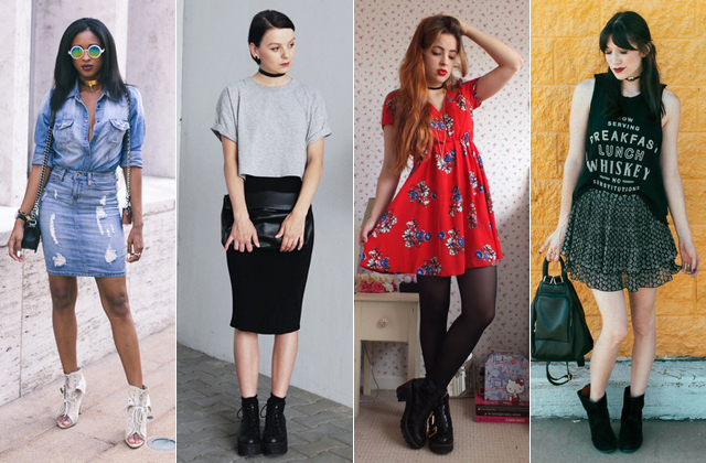 Visszatért a kilencvenes évek legkényelmetlenebb ékszere Visszatért a kilencvenes évek legkényelmetlenebb ékszere