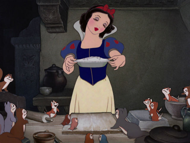 Sósan már próbáltad? Húsos piték ebédre