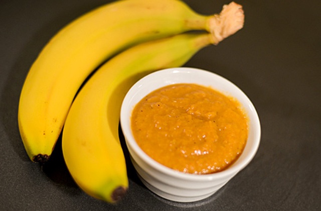 Egzotikus házi ketchupok Egzotikus házi ketchupok