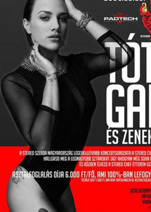 facebook.com/Tóth-Gabi