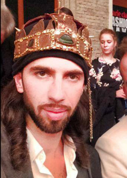 facebook.com/vargaviktorvilaga