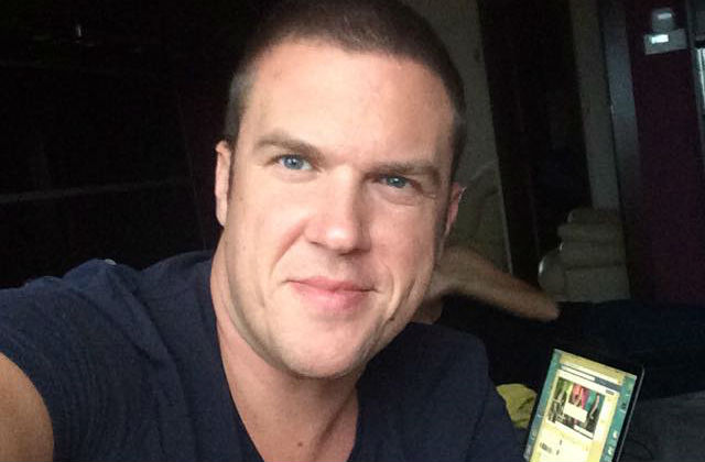 facebook.com/KaszaTibor