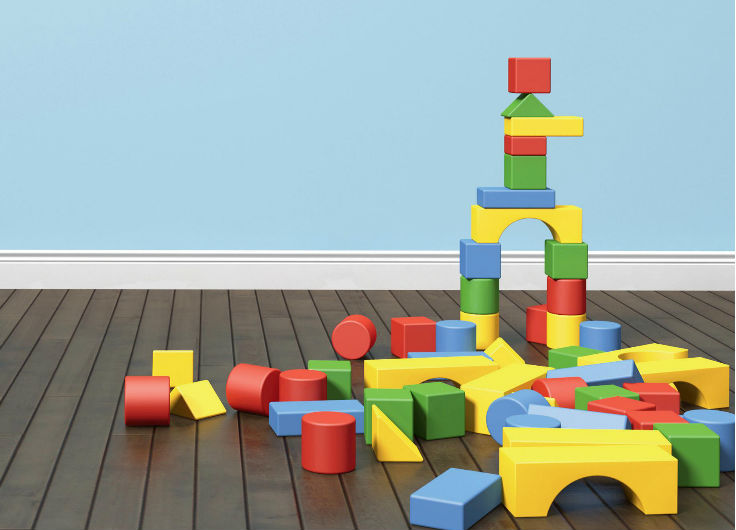 Boldogságfröccs az íróasztalnál