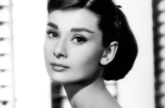 Ezt mondja el rólad az arcod Ezt mondja el rólad az arcod