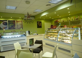 További fotókért kattints a képre!