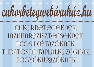 További fotókért kattints a képre!