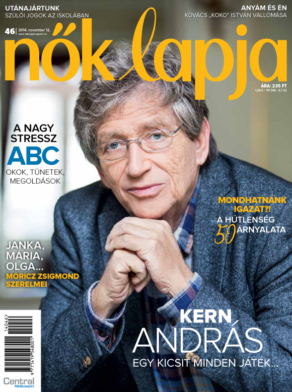 Főzzünk vitamindús zöldségekből! Főzzünk vitamindús zöldségekből!