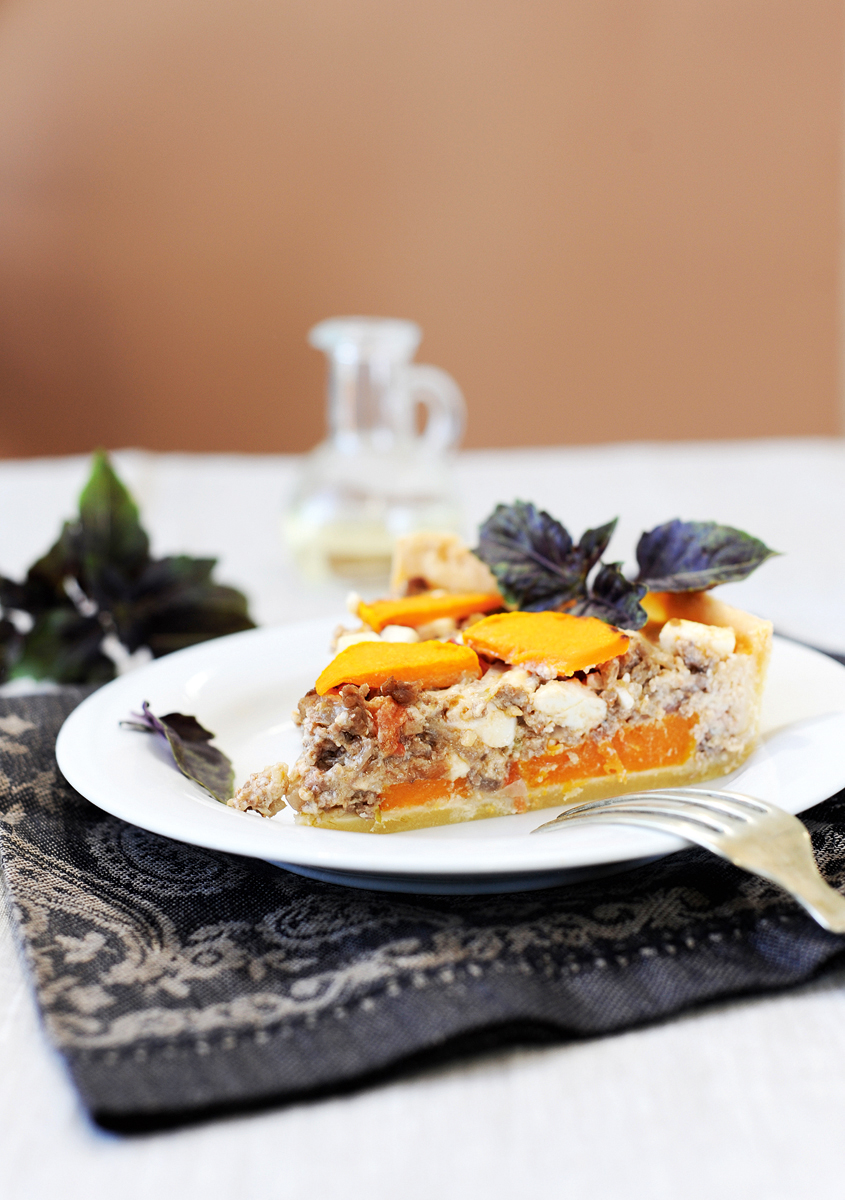 Főzzünk vitamindús zöldségekből! Főzzünk vitamindús zöldségekből!