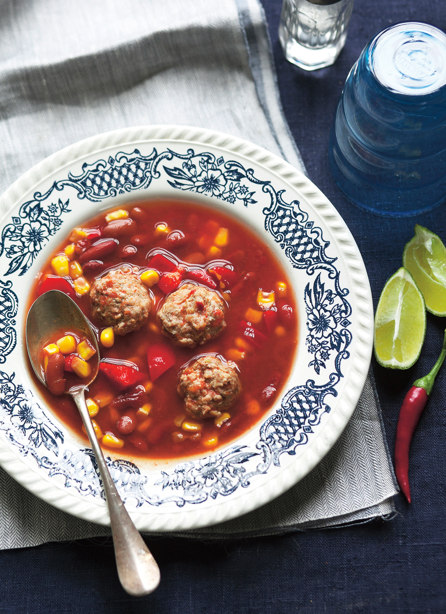 Főzzünk vitamindús zöldségekből! Főzzünk vitamindús zöldségekből!