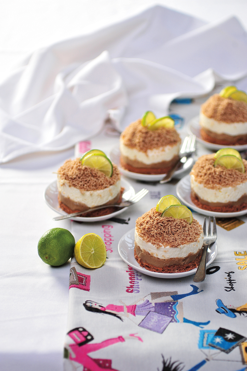 Főzzünk vitamindús zöldségekből! Főzzünk vitamindús zöldségekből!