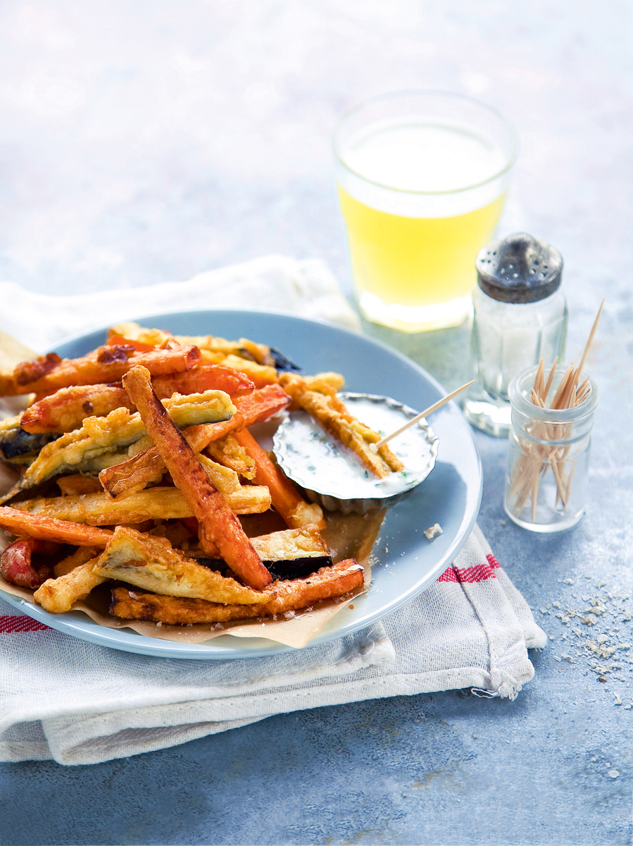 Főzzünk vitamindús zöldségekből! Főzzünk vitamindús zöldségekből!