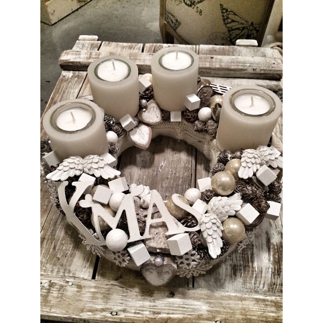 Fotó: Dukai Regina Instagram oldala