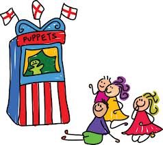 10+1 tipp unalom ellen, betegeskedő gyerekeknek