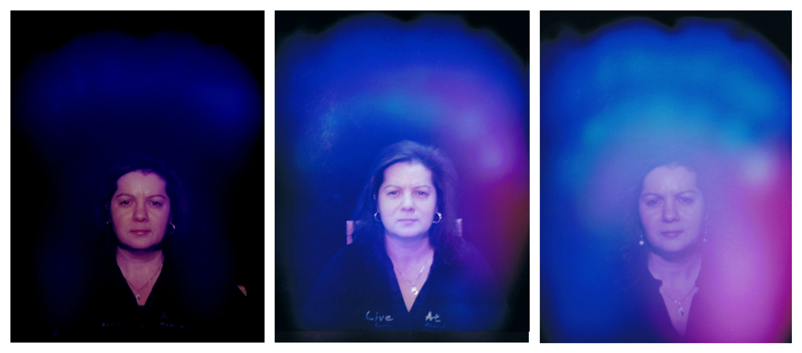 Tanud meg az auralátást! Tanud meg az auralátást!