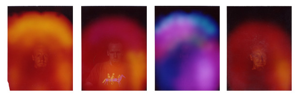 Tanud meg az auralátást! Tanud meg az auralátást!