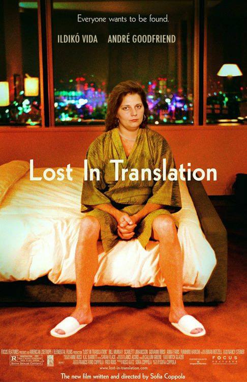 Do you speak English? Tolmácsot kérek!