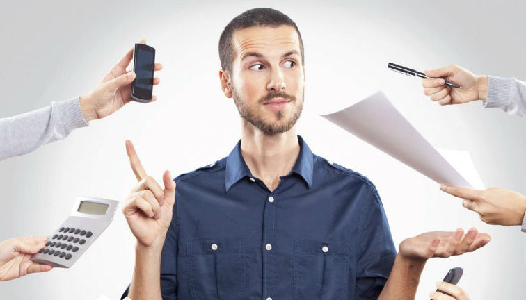 Összenőttél az okostelefonoddal?